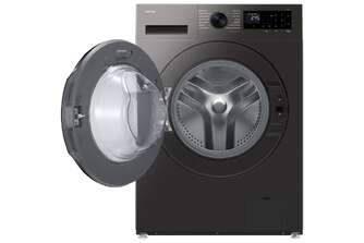 LVD.SEC SAMSUNG WD90HG5U34BXEC 9/6K 1400R DSP INOX