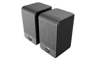 ALTAVOCES INALAM.  KLIPSCH FLEXUS SURR 100 BLACK