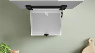 CAMP. BOSCH DWK67FN20 738m3h 60CM CRISTAL BCO