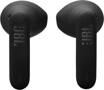 AURICULARES JBL WAVE FLEX 2 TWS BLACK