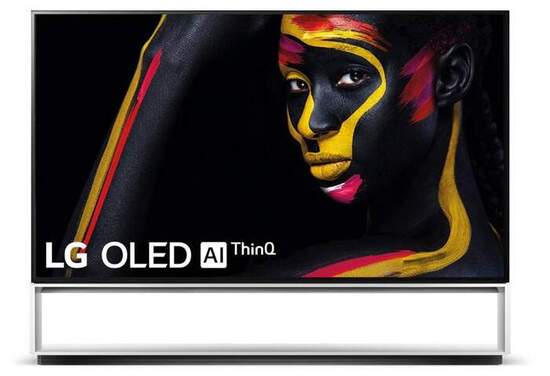 tv-lg-88quot-88z9-oled-8k-signature-comprar-mejores-televisores.jpg