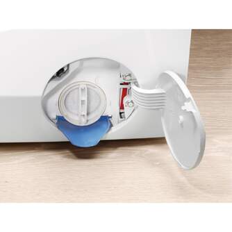 LVD. ELECTROLUX EN7F4722AN 7K 1200R DSP INTEGRABLE