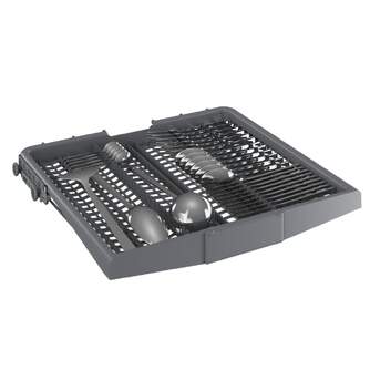 LVJ. BEKO BDFN36640XC 3%%%#170;BANDEJA DISP INOX