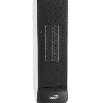 CALEFACT. DELONGHI HFX25S20 2000W GIRATORIO