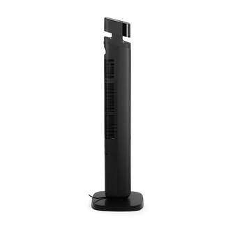 VENTILADOR TORRE ORBEGOZO TWM3100 45W 113 CM 3V