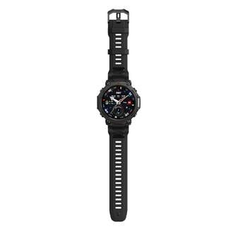 SMARTWATCH AMAZFIT T-REX 3 PRO BLACK