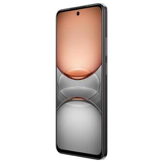 SMARTPHONE REALME C75 8/256 6,72%%%quot; STORM BLACK