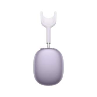 AURICULARES APPLE AIRPODS MAX PURPLE
