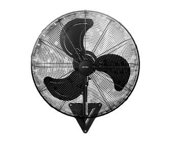 VENTILADOR MURAL ARTICA AVM110W20 110W 50 CM
