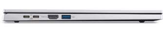 PORTATIL ACER ASPIRE AG15-71P I7 16GB 1TB 15,6%%%quot;