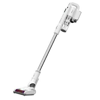 ASPI. ESCOBA TESLA HS300WX 18,5V MT.DIGITAL LIGERA