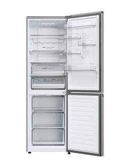 FRICOM. HAIER HDPW5618CNPK 185x60x67 NF INOX