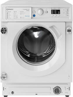 LVD.SEC. INDESIT BIWDIL861485EU 8/6K 1400R INT B/D