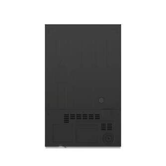 VINOTECA HAIER HWS42GDAU1 42 BOTELLAS WIFI 2TEMPER