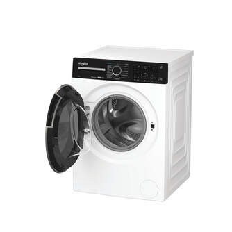 LVD.SEC. WHIRLPOOL WPD2836WADSSPT 12/8K 1400R