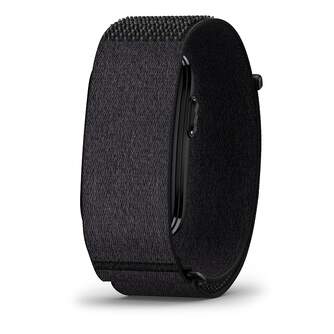 SMART BAND GARMIN CIRQA NEGRA L-XL