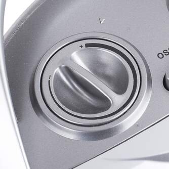 CALEFACT. TRISTAR KA5038  1500W CERAMICO,OSC