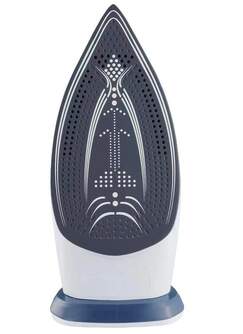 PLANCHA FAGOR COMFORTA 3300W 200G CERAMICA