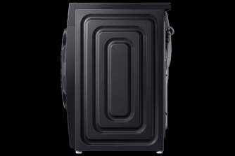 LVD. SAMSUNG WW11DG5B25ABEC 11KG 1400RPM NEGRO