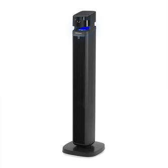 VENTILADOR TORRE ORBEGOZO TWM3100 45W 113 CM 3V