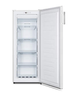 CONG.VER HISENSE FV191N4AW1 143x55 147L NF BCO