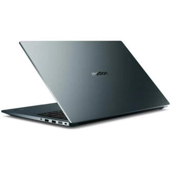 PORTATIL MEDION S20 ULTRA I5 16GB 1TB 17,3%%%quot; W11