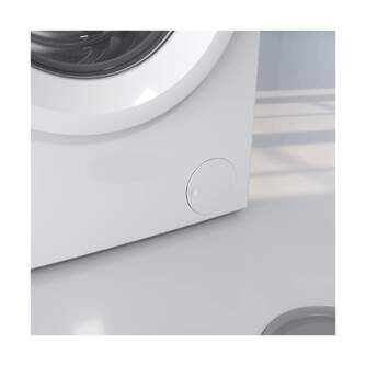 LVD. INDESIT IM640TIMEEE 6K 1000R