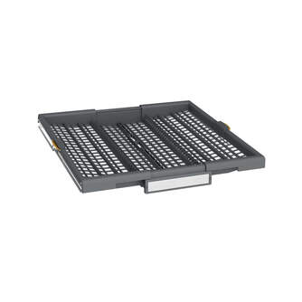 LVJ. WHIRLPOOL W7FHP43X 10P INOX DSP 3%%%#170;B