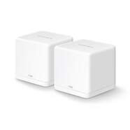 Sistema Mesh Mercusys Wi-Fi AC1300 - Pack de 2