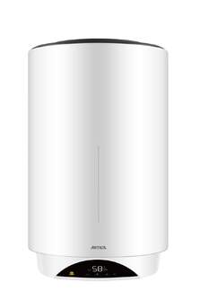 TERMO ARTICA ATD100B DIGITAL 100L CLASEB B