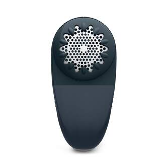 PLANCHA ROWENTA DW9411 3000W REGALO QUITAPELUSAS