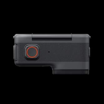 CAMARA DEPORTIVA INSTA360 ACE PRO