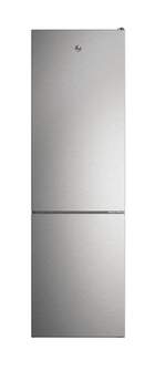 FRICOM. HOOVER HOCE4T620CX 200x60x66 NF INOX