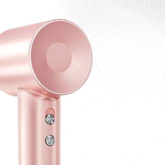 SECADOR LAIFEN M10 SWIFT SE PINK