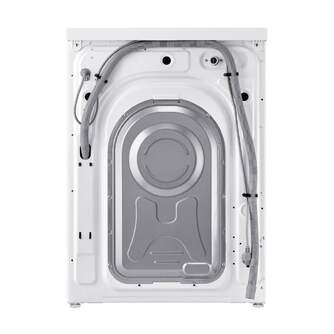 LVD. SAMSUNG WW11DG5B25AEEC 11KG 1400RPM BLANCO