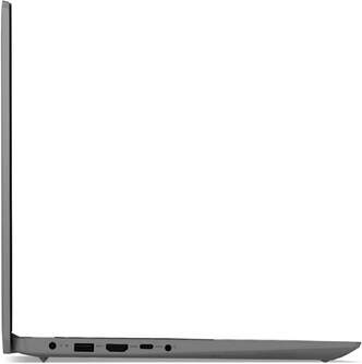 PORTATIL LENOVO IP3 15ALC6 RYZ 5/16GB/512SSD C/CAR