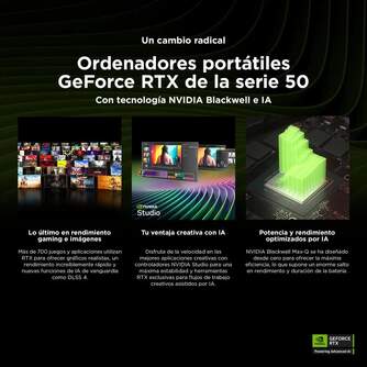 PORTATIL HP VICTUS 15-FA2710NS I5 16/512GB HP2810