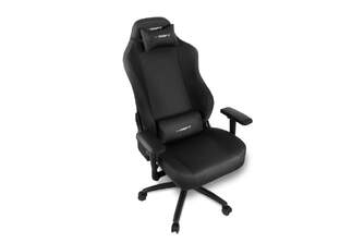 SILLA GAMING DRIFT DR250 XXL NEGRO
