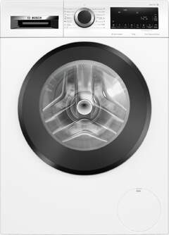 LVD. BOSCH WGG244Z0ES 9K 1400R DSP BCA
