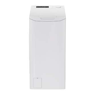 LVD. CANDY TCA063D3S CS 6K 1000R BCA  