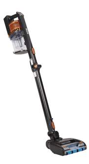 ASPI. ESCOBA SHARK IZ300EU 25,2V 2CEP.GIR.