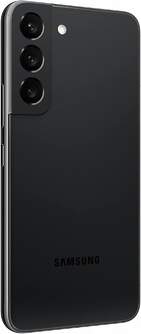 SMARTPHONE SAMSUNG S22 5G 8/256 6,1%%%quot; BLACK