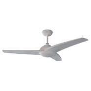 Ventilador Techo Cecotec EnergySilence Aero 460 - 49W, Di&aacute;metro 106cm, Mando, Programable, Luz LED