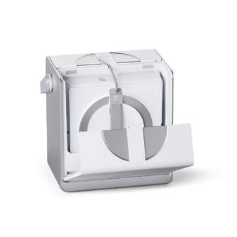 LIMPIACRISTALES ECOVACS WINBOT W2 PRO OMNI 