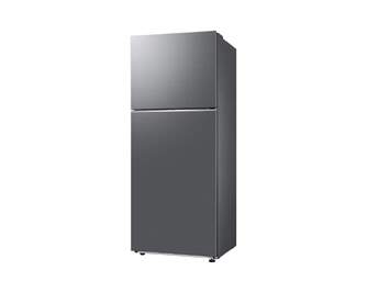 FRI. SAMSUNG RT38CG6624S9ES 172x70x68 2P NF INOX