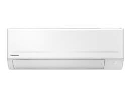 Aire Acondicionado Panasonic KIT-BZ35-ZKE - A++/A+, 2925 frig/h, 3300 kcal/h, Inverter, 20 dB