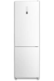 FRICOM. ARTICA ADFC1880DW/COOLTECH188DB NF DSP