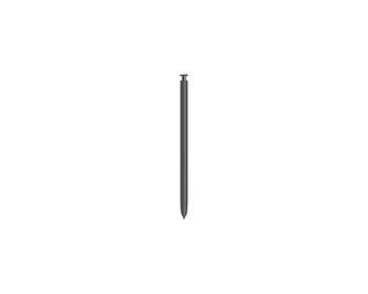 SMARTPHONE SAMSUNG S24 ULTRA 12/512 6,8%%%quot; T. BLACK