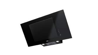 CAMP. TEKA DVT PRO 98780 CRISTAL NEGRO 112930061