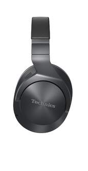 AURICULARES TECHNICS EAHA800EK NEGRO WIRELESS CANC